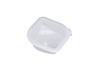 11759151-3-S-GE-WH47X24398-BLEACH CUP 2 INCH