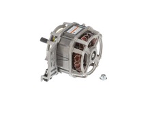 HP Motor & Nut – Part Number: WH49X25376