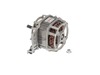 HP Motor & Nut – Part Number: WH49X25376