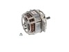 11759153-2-S-GE-WH49X25376-HP Motor & Nut