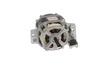 11759153-3-S-GE-WH49X25376-HP Motor & Nut