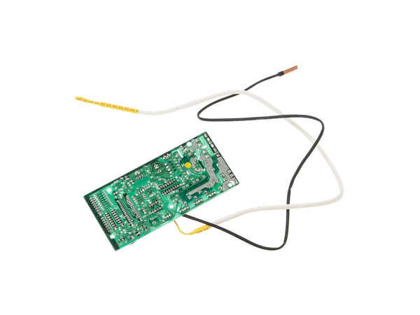 11759157-1-M-GE-WJ26X20175-MAIN BOARD