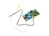 11759157-2-S-GE-WJ26X20175-MAIN BOARD