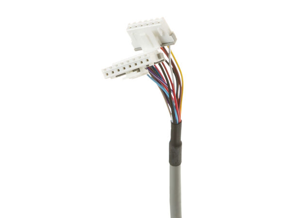 11759159-1-M-GE-WJ26X21426- CONTROL Assembly