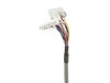 CONTROL Assembly – Part Number: WJ26X21426