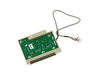 11759159-2-S-GE-WJ26X21426- CONTROL Assembly