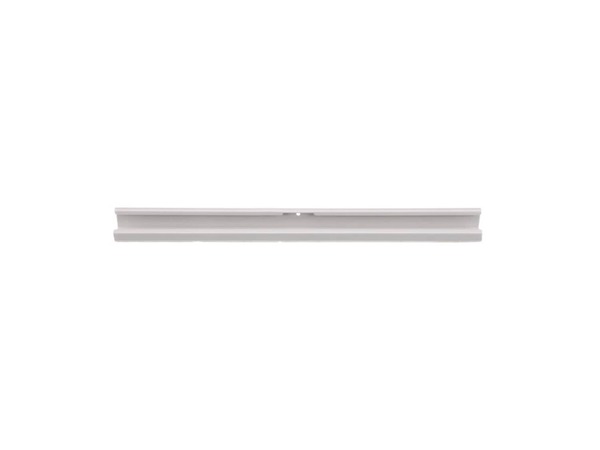11759163-1-M-GE-WJ82X20256-TOP RAIL