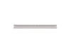 11759163-1-S-GE-WJ82X20256-TOP RAIL