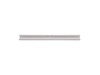 11759163-2-S-GE-WJ82X20256-TOP RAIL