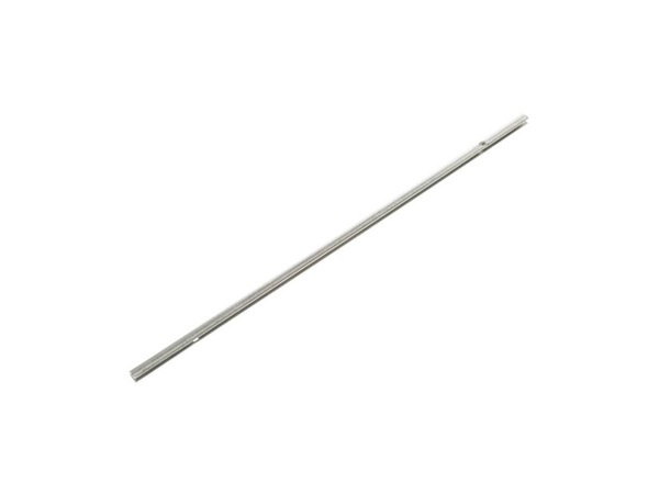 11759175-1-M-GE-WR02X21803-BAR REINFORCEMENT