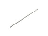 BAR REINFORCEMENT – Part Number: WR02X21803