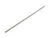 11759175-2-S-GE-WR02X21803-BAR REINFORCEMENT