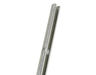 11759175-3-S-GE-WR02X21803-BAR REINFORCEMENT