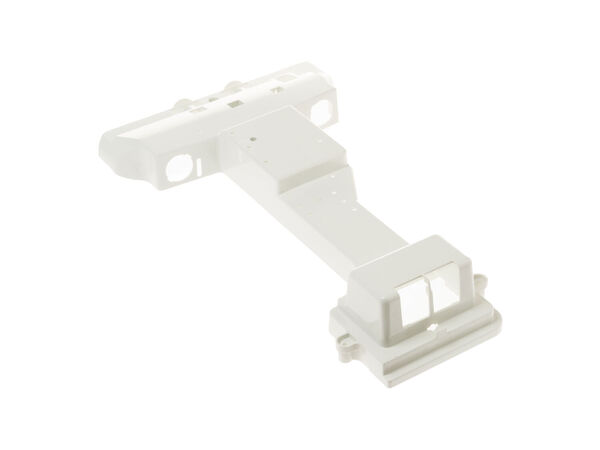 11759176-1-M-GE-WR02X23024-HOUSING CONTROL