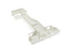 11759176-2-S-GE-WR02X23024-HOUSING CONTROL