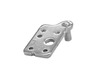 HINGE Assembly DOOR TOP Left Hand – Part Number: WR13X25051