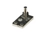 11759179-2-S-GE-WR13X25051- HINGE Assembly DOOR TOP Left Hand