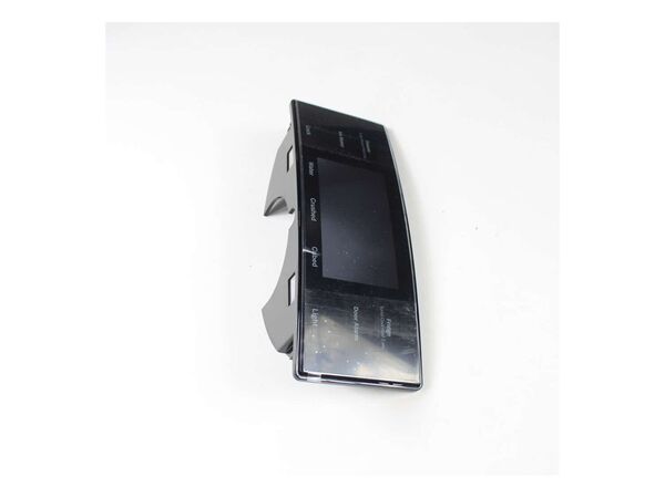 11759181-1-M-GE-WR17X23739-DISPLAY CAP TOUCH Assembly BB