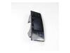 DISPLAY CAP TOUCH Assembly BB – Part Number: WR17X23739