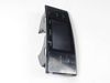 11759181-2-S-GE-WR17X23739-DISPLAY CAP TOUCH Assembly BB