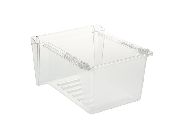 11759184-1-M-GE-WR32X25405-  Vegetable PAN ASM