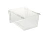 Vegetable PAN ASM – Part Number: WR32X25405