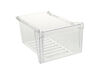 11759184-2-S-GE-WR32X25405-  Vegetable PAN ASM