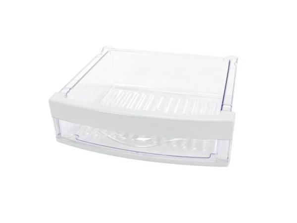 11759185-1-M-GE-WR32X26217-PAN TOP Assembly