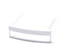 11759185-2-S-GE-WR32X26217-PAN TOP Assembly