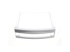 11759185-3-S-GE-WR32X26217-PAN TOP Assembly