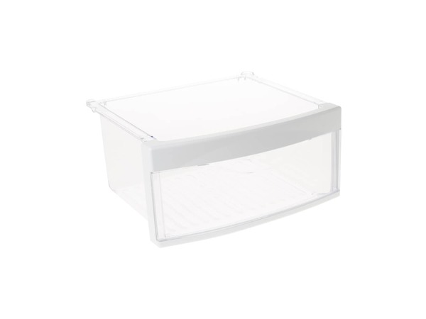 11759186-1-M-GE-WR32X26218-Refrigerator Crisper Drawer