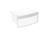 Refrigerator Crisper Drawer – Part Number: WR32X26218