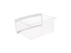 11759186-2-S-GE-WR32X26218-Refrigerator Crisper Drawer