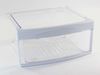 11759186-3-S-GE-WR32X26218-Refrigerator Crisper Drawer