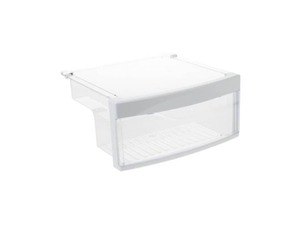 11759187-1-M-GE-WR32X26230-Crisper Drawer