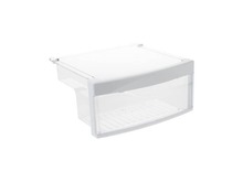 Crisper Drawer – Part Number: WR32X26230