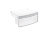 Crisper Drawer – Part Number: WR32X26230