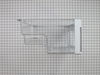 11759187-2-S-GE-WR32X26230-Crisper Drawer