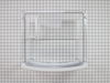 11759187-3-S-GE-WR32X26230-Crisper Drawer