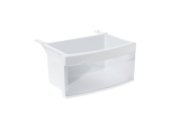 11759188-1-M-GE-WR32X26248-Crisper Drawer