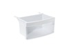 Crisper Drawer – Part Number: WR32X26248