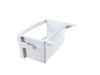 11759188-2-S-GE-WR32X26248-Crisper Drawer