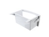 11759188-3-S-GE-WR32X26248-Crisper Drawer