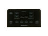 INTERFACE DISPENSER Assembly – Part Number: WR55X22930