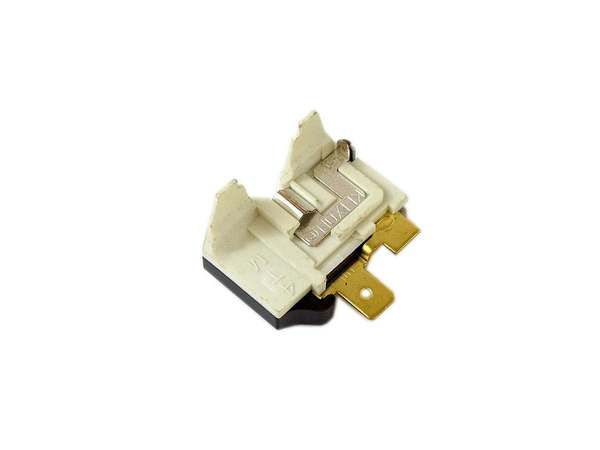11759193-1-M-GE-WR55X24398-Overload Protector