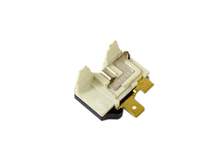 Overload Protector – Part Number: WR55X24398