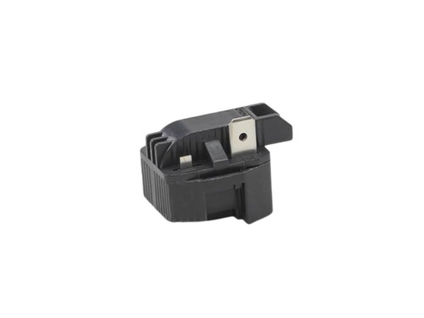 11759194-1-M-GE-WR55X24399- PTC