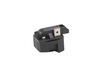 PTC – Part Number: WR55X24399