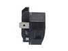 11759194-3-S-GE-WR55X24399- PTC