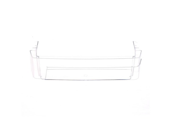 11759196-1-M-GE-WR71X24430-SHELF FIXED FF